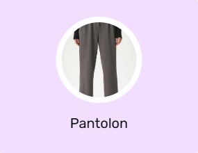 Pantolon