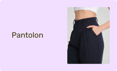 Pantolon