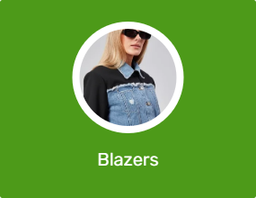 Blazers