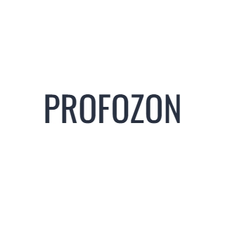 PROFOZON