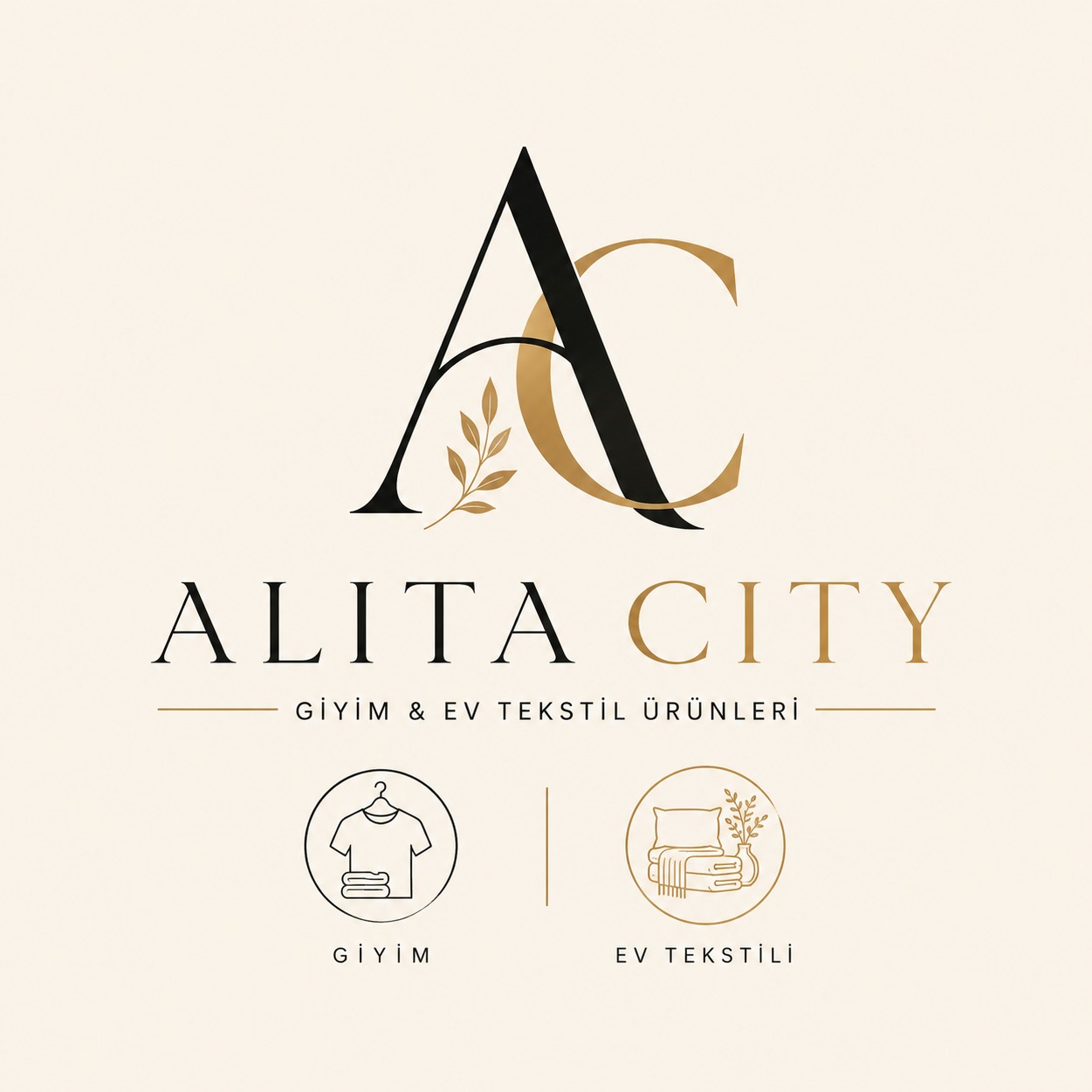 ALITA CITY