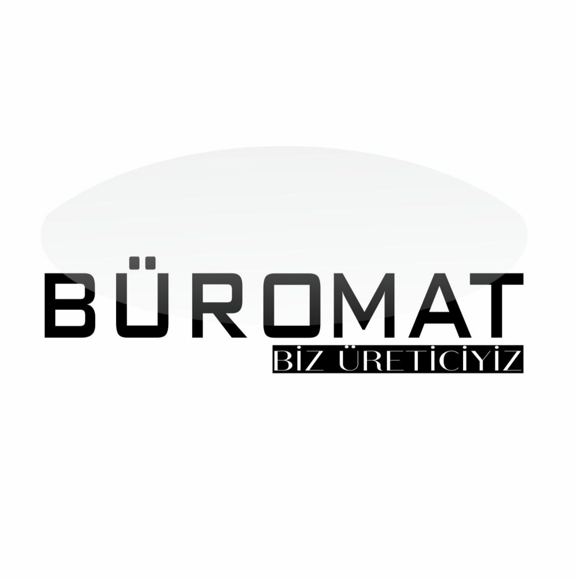 buromatrekpro