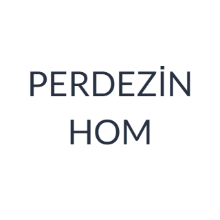PERDEZİN HOM