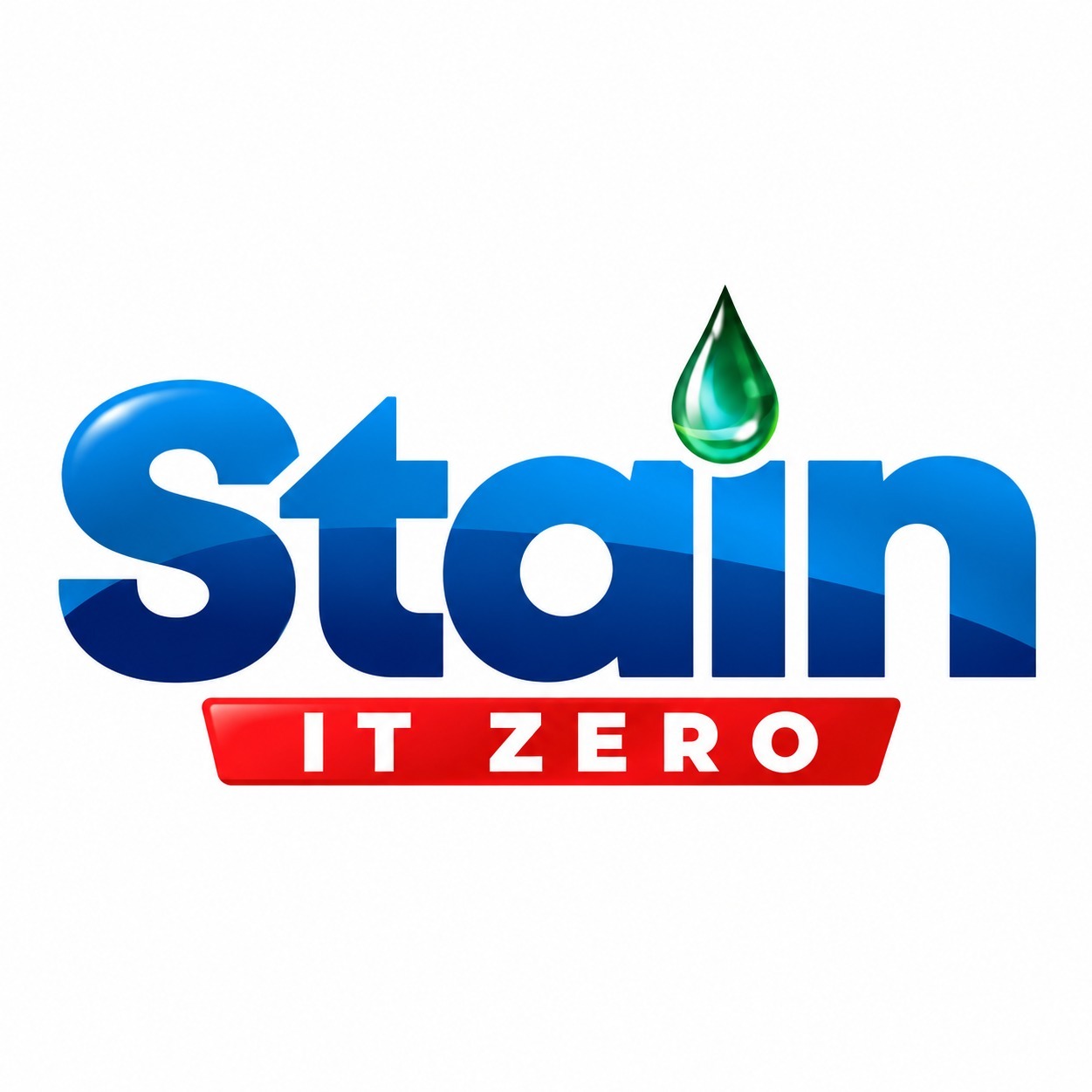 STAİN COMPANY