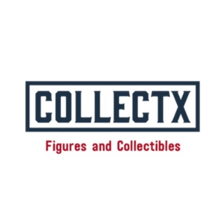CollectX logo