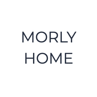 MORLY HOME