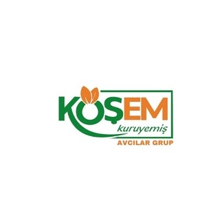 KÖŞEM KURUYEMİŞ VE ŞEKERLEME