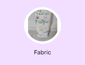Fabric