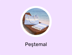 Peştemal