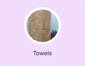 Towels