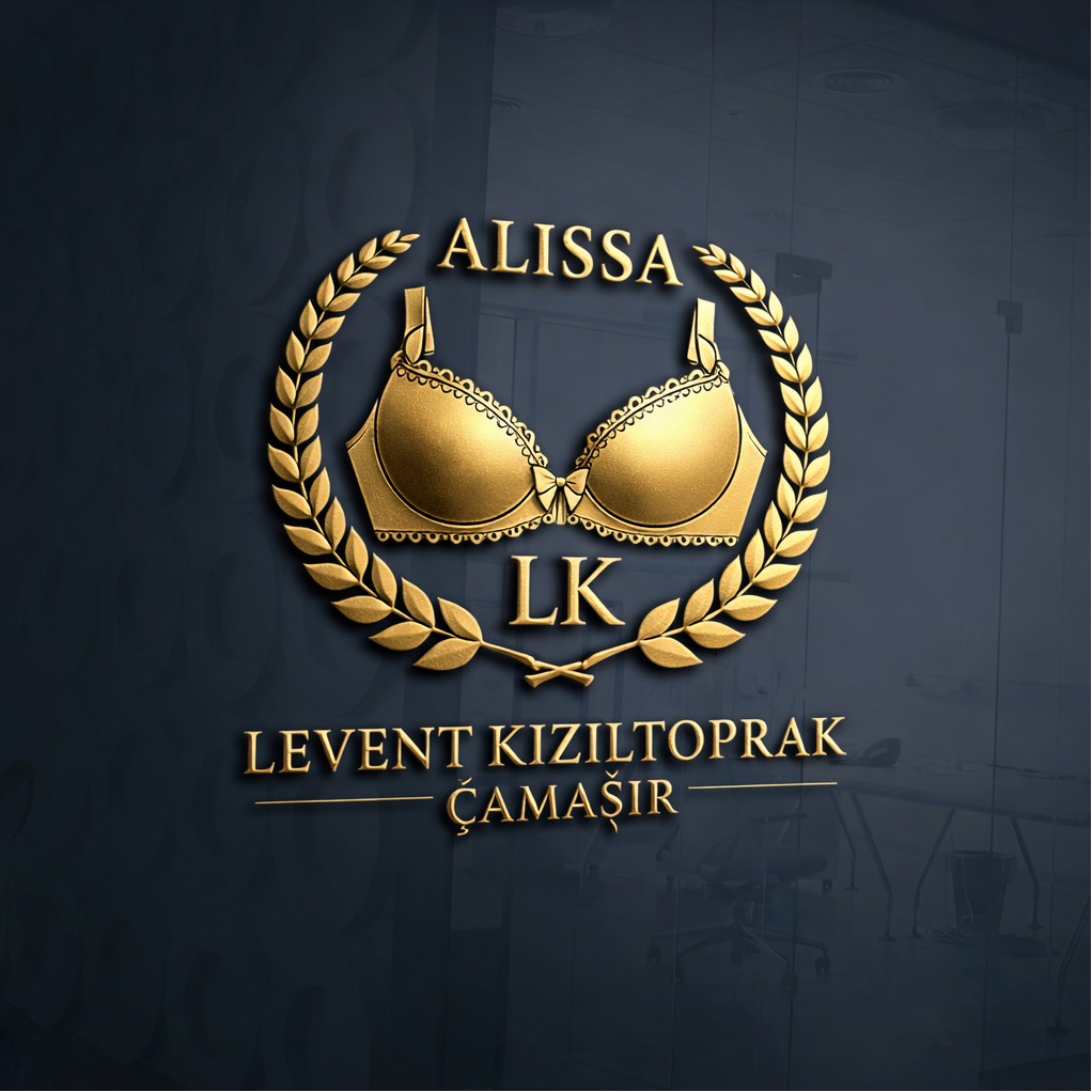 Alissa Homewear