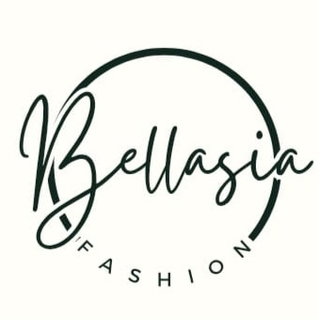 BELLASIA