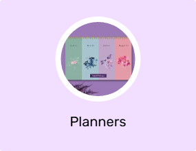 Planners