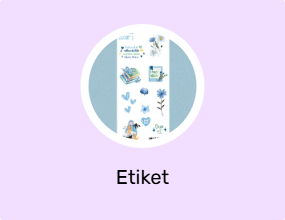 Etiket