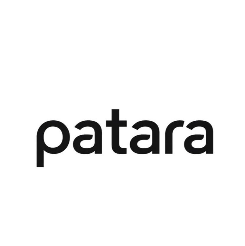 PATARA HOME