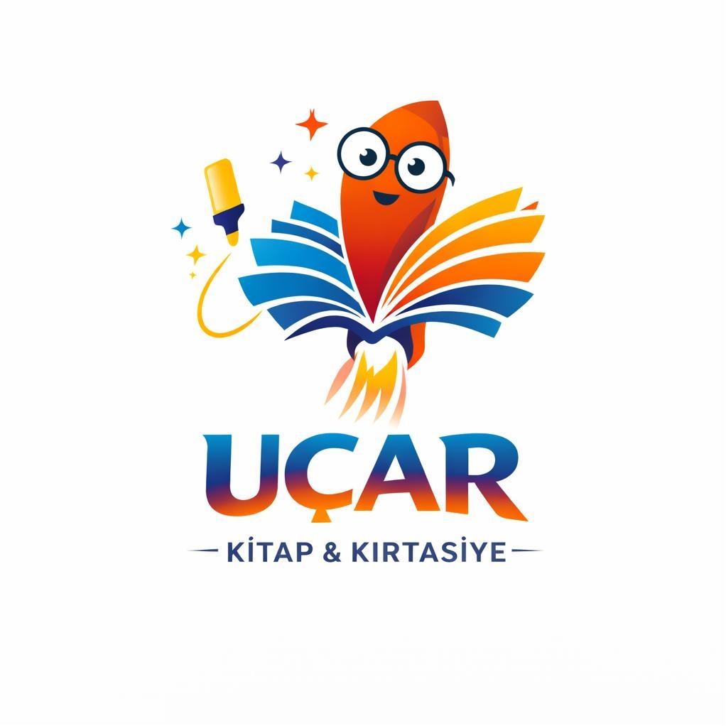 UÇAR KİTAP KIRTASİYE