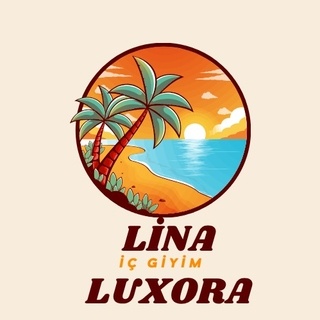 LinaLuxora