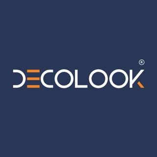 DECOLOOK