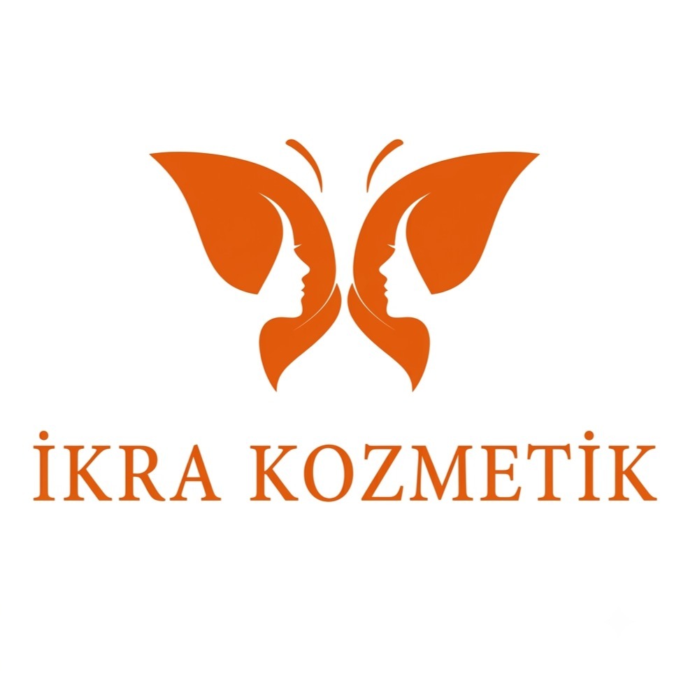MS İKRA KOZMETİK