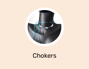 Chokers
