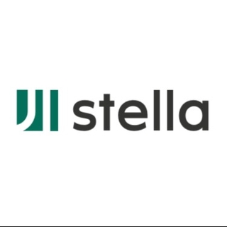 Stella İST