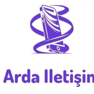 ARDA İLETİŞİMM