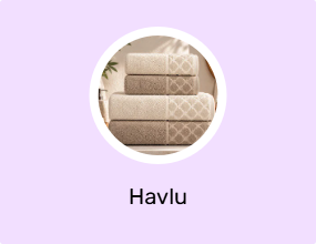 Havlu