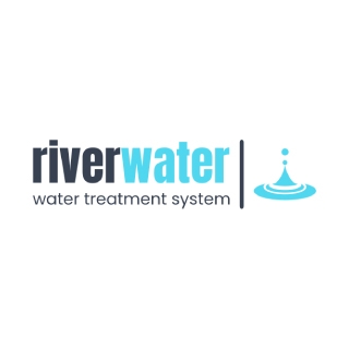 River Water