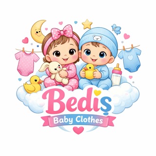 Bediş Babyy Clothes