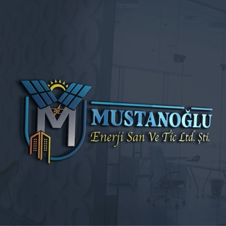 MSTN MARKET