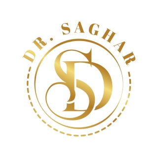 Dr saghar Beauty