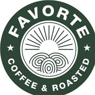 Favorte Coffee Company