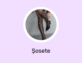 Șosete
