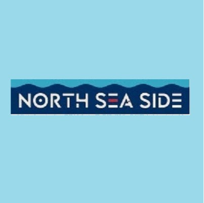 NORTH SEA SIDE