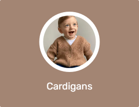 Cardigans