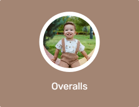 Overalls