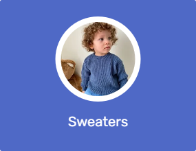 Sweaters