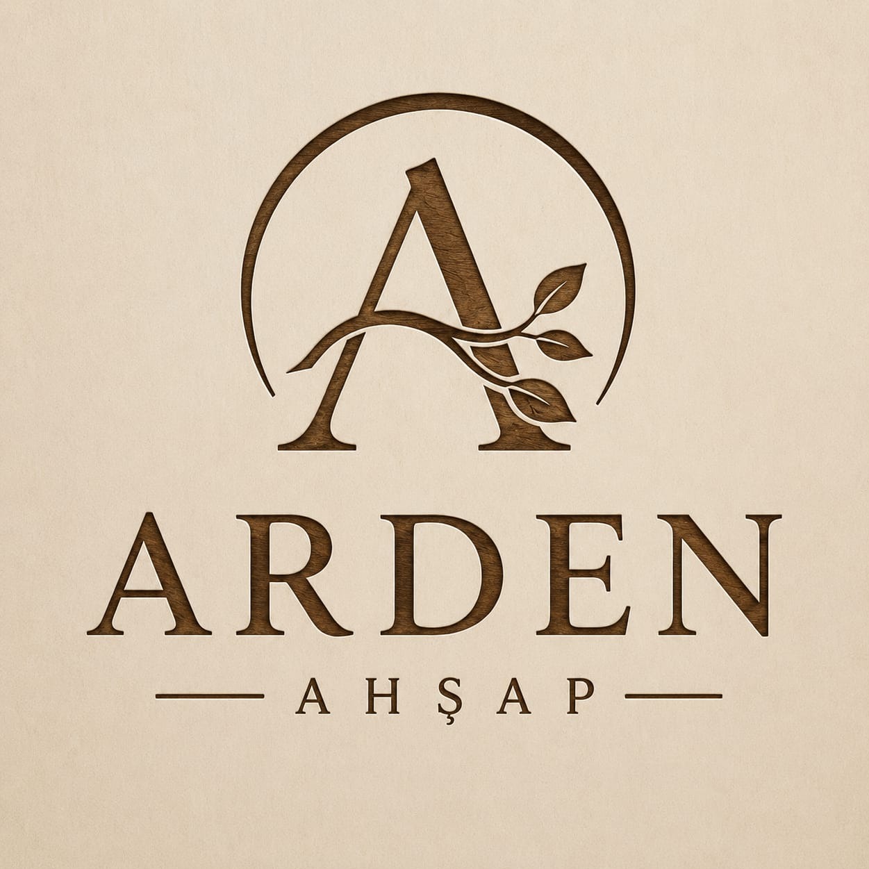 Arden Ahşap