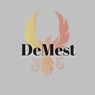 demest
