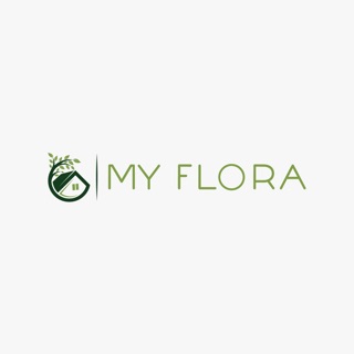 MY FLORA TORF