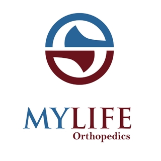 Mylife Ortopedi Ve Sağlık Ürünleri