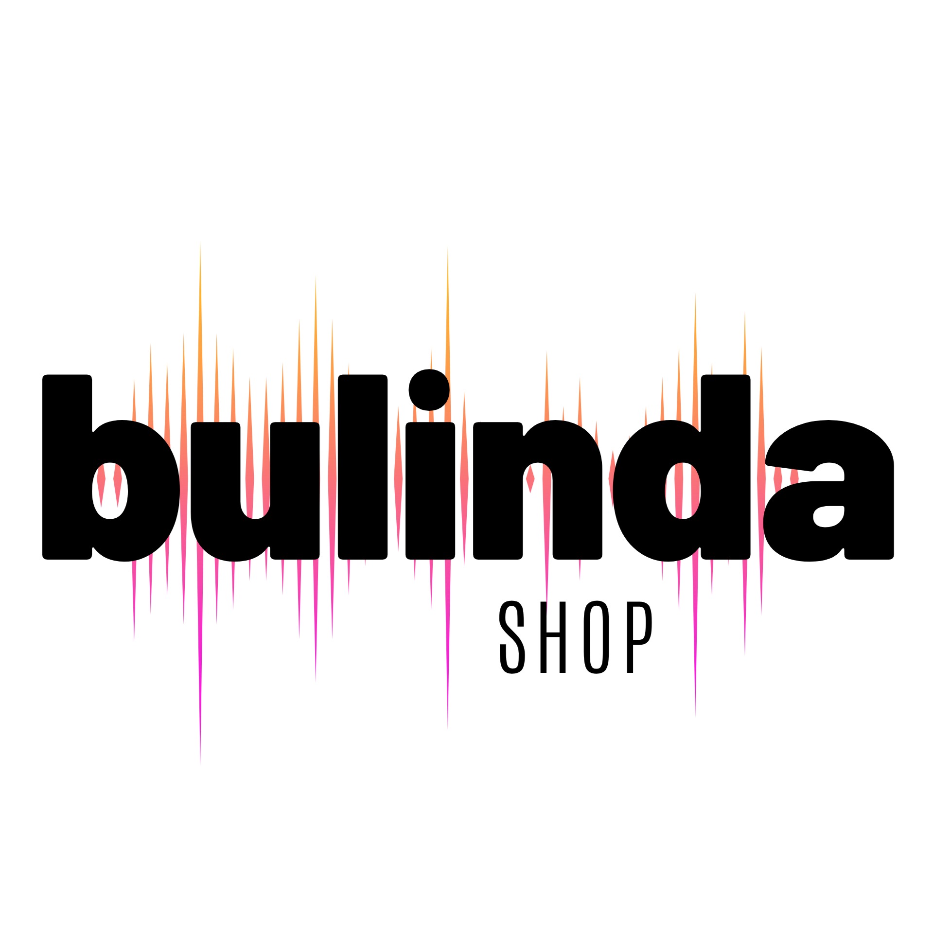 Bulinda SHOP