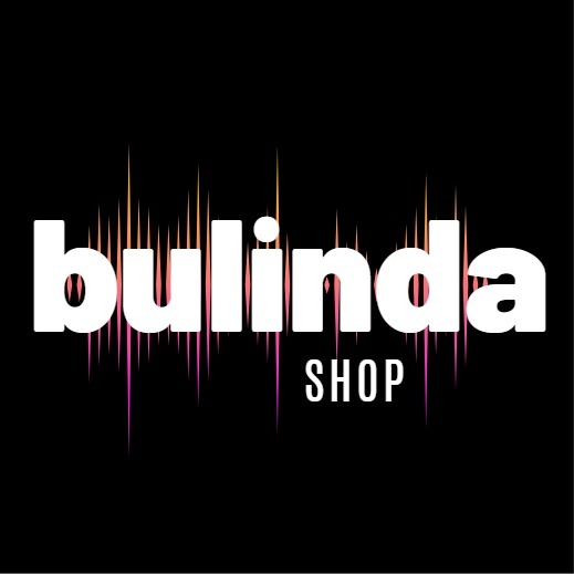 Bulinda SHOP
