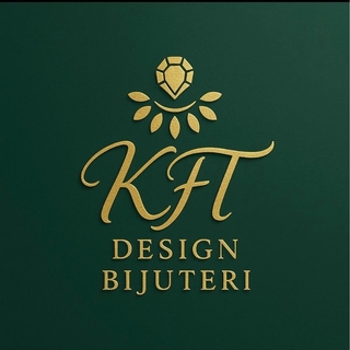 KFT BUJİTERİ