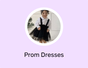 Prom Dresses