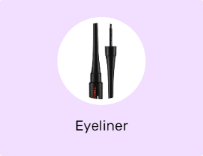 Eyeliner