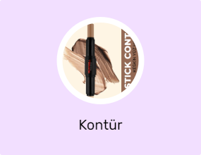 Kontür