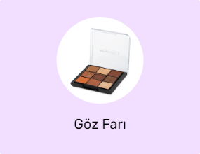 Göz Farı