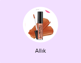 Allık