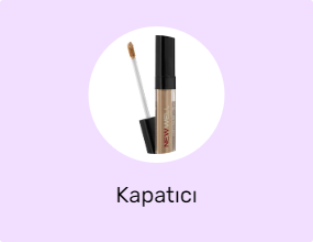 Kapatıcı
